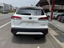 COROLLA CROSS  第16張縮圖