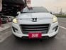 U7 TURBO  第3張縮圖