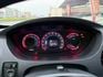U7 TURBO  第9張縮圖