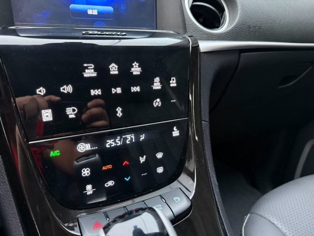 U7 TURBO  第11張相片