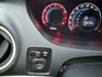 U7 TURBO  第13張縮圖