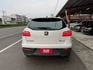 U7 TURBO  第18張縮圖