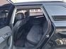 2010年 Audi A3 1.8 TFSI 五門掀背車 (實際配備以現場實車為準)  第8張縮圖