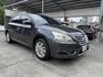2014年 SENTRA 1.8  傳奇版 加裝安卓機(實際配備以現場實車為準)  第2張縮圖