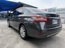 2014年 SENTRA 1.8  傳奇版 加裝安卓機(實際配備以現場實車為準)  第4張縮圖