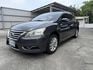 2014年 SENTRA 1.8  傳奇版 加裝安卓機(實際配備以現場實車為準)  第5張縮圖