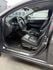 2014年 SENTRA 1.8  傳奇版 加裝安卓機(實際配備以現場實車為準)  第8張縮圖