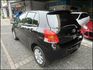 TOYOTA豐田 YARIS  第4張縮圖