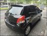 TOYOTA豐田 YARIS  第5張縮圖