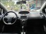 TOYOTA豐田 YARIS  第6張縮圖