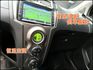 TOYOTA豐田 YARIS  第8張縮圖