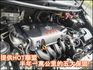 TOYOTA豐田 YARIS  第14張縮圖