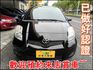 TOYOTA豐田 YARIS  第15張縮圖