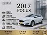 FORD福特 FOCUS  第1張縮圖