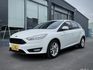 FORD福特 FOCUS  第2張縮圖
