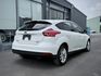 FORD福特 FOCUS  第3張縮圖