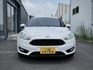 FORD福特 FOCUS  第4張縮圖