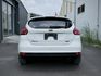 FORD福特 FOCUS  第5張縮圖