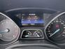 FORD福特 FOCUS  第6張縮圖