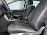 FORD福特 FOCUS  第7張縮圖