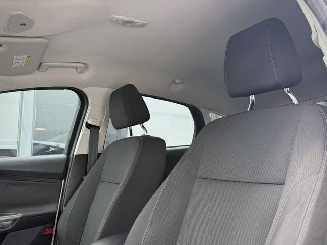 FORD福特 FOCUS  第8張相片