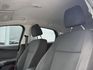 FORD福特 FOCUS  第8張縮圖