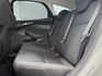 FORD福特 FOCUS  第9張縮圖