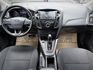 FORD福特 FOCUS  第10張縮圖