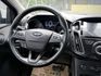 FORD福特 FOCUS  第11張縮圖