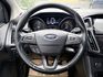 FORD福特 FOCUS  第12張縮圖