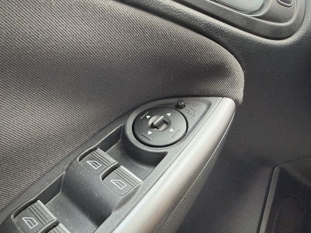 FORD福特 FOCUS  第14張相片