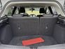 FORD福特 FOCUS  第17張縮圖