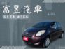 原鈑件 恆溫 倒車顯影 雷達開關 一手車  小車便利性佳 遮風擋雨最首選  第1張縮圖