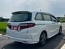 360環景 安卓機 IKEY 摸門 ACC 雙車側電動滑門 天窗 電尾門 車道置中 車道偏移 後座大螢幕 後座恆溫  第18張縮圖