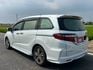 360環景 安卓機 IKEY 摸門 ACC 雙車側電動滑門 天窗 電尾門 車道置中 車道偏移 後座大螢幕 後座恆溫  第20張縮圖