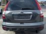 HONDA本田 CR-V  第4張縮圖