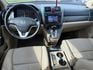 HONDA本田 CR-V  第5張縮圖