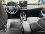 TOYOTA豐田 ALTIS  第5張縮圖