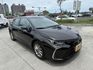 TOYOTA豐田 ALTIS  第8張縮圖