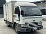 3噸半 箱式貨車  一手車 無事故 內外保持良好 有在顧車  無待修 車況正常 里程35萬公里 里程保證  第1張縮圖