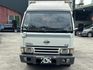 3噸半 箱式貨車  一手車 無事故 內外保持良好 有在顧車  無待修 車況正常 里程35萬公里 里程保證  第2張縮圖