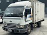 3噸半 箱式貨車  一手車 無事故 內外保持良好 有在顧車  無待修 車況正常 里程35萬公里 里程保證  第3張縮圖