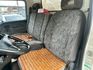 3噸半 箱式貨車  一手車 無事故 內外保持良好 有在顧車  無待修 車況正常 里程35萬公里 里程保證  第9張縮圖