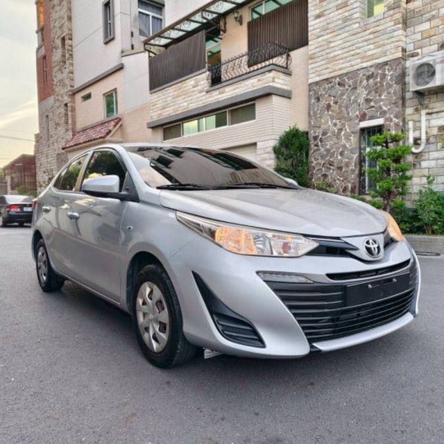 無事故 可認證 實跑23萬公里 里程保證  車在台南 實車實價 實體店 歡迎賞車 現場談  第3張相片