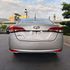 無事故 可認證 實跑23萬公里 里程保證  車在台南 實車實價 實體店 歡迎賞車 現場談  第5張縮圖