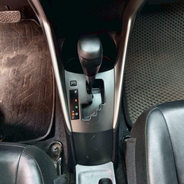 無事故 可認證 實跑23萬公里 里程保證  車在台南 實車實價 實體店 歡迎賞車 現場談  第9張相片
