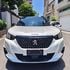 一手車 原版件 實跑96000公里 原廠保養  ACC智慧駕駛 盲點偵測 360環景 I-key免鑰匙  第2張縮圖