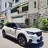一手車 原版件 實跑96000公里 原廠保養  ACC智慧駕駛 盲點偵測 360環景 I-key免鑰匙  第3張縮圖