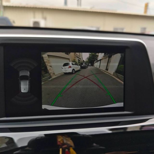 X1 F48  第11張相片