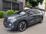 CUSTIN GLT-B VIP1.5T 渦輪增壓引擎  SmartSense 智慧安全系統 SCC智慧型主動車距維持  第1張縮圖